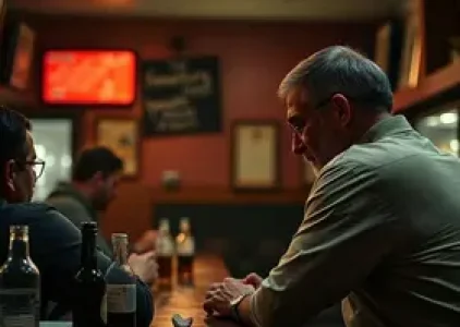 Últimas noticias de Almirante Tamandaré