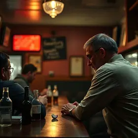 homem de 42 anos executado