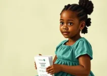 Imposto de Renda 2026