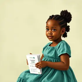 Imposto de Renda 2026