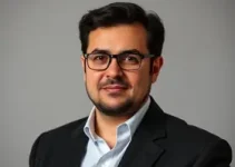 justiça tributária