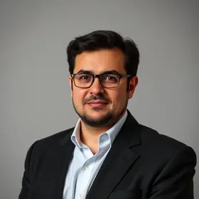 justiça tributária