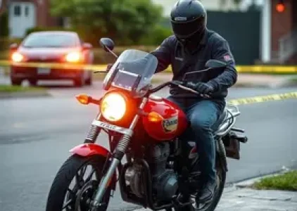 Últimas noticias de Almirante Tamandaré