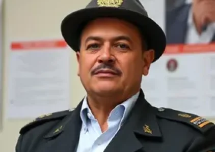 Últimas noticias de Almirante Tamandaré
