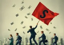 movimento falimentar