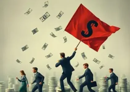 Últimas noticias de Almirante Tamandaré