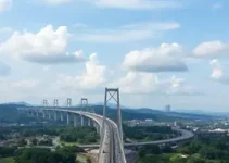 valorização da história local