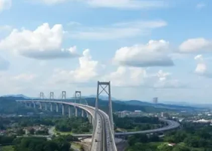 Últimas noticias de Almirante Tamandaré