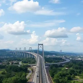 valorização da história local