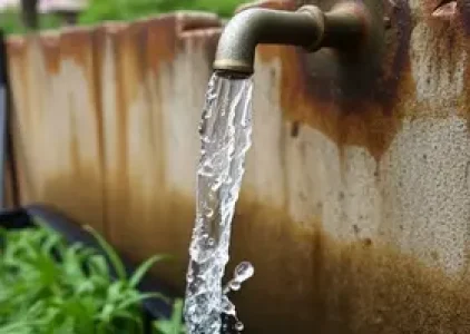 Últimas noticias de Almirante Tamandaré