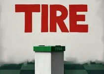 TRE-PR horário de atendimento