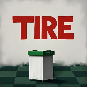 TRE-PR horário de atendimento