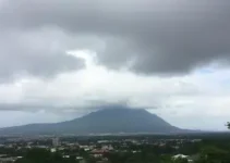 Almirante Tamandaré