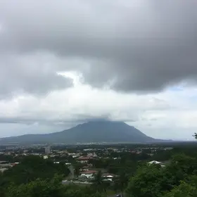 Almirante Tamandaré