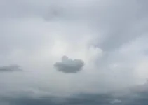 Almirante Tamandaré