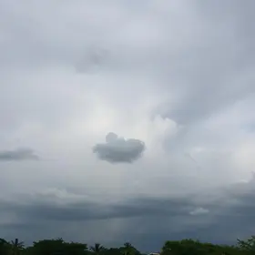 Almirante Tamandaré