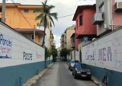 Últimas noticias de Almirante Tamandaré
