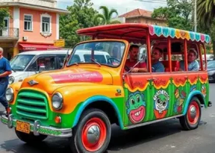 Últimas noticias de Almirante Tamandaré