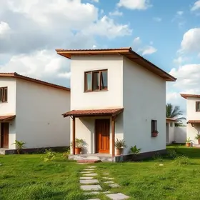 Casa Fácil Paraná