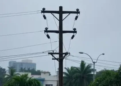 Últimas noticias de Almirante Tamandaré