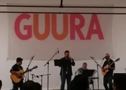 Últimas noticias de Almirante Tamandaré