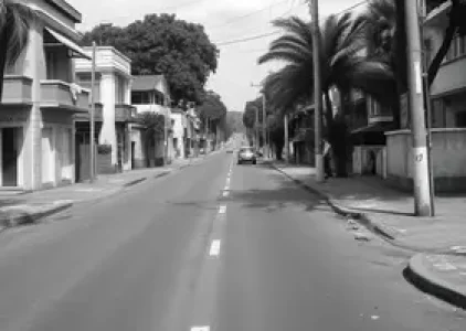 Últimas noticias de Almirante Tamandaré
