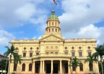concurso público para Zeladora e Assistente Administrativo
