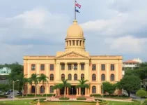 concurso público câmara de loanda pr