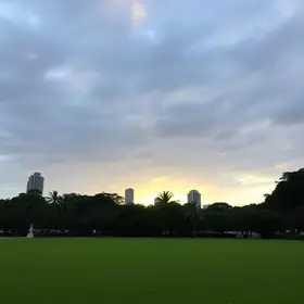 dia mais gelado do ano