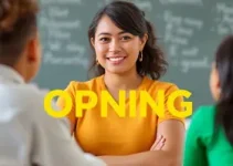 vaga professor substituto Pedagogia Curitiba