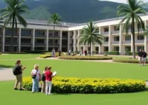 IFPR abre vagas para professores visitantes no campus Jaguariaíva