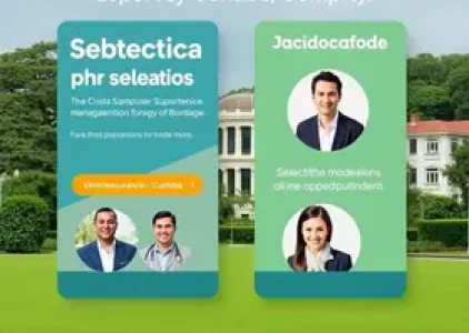 Últimas noticias de Almirante Tamandaré