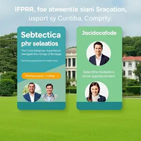 IFPR