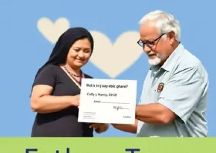Últimas noticias de Almirante Tamandaré