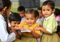 cidades paranaenses com baixa matrícula escolar