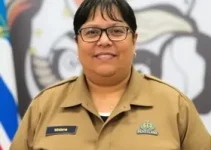 Prefeitura de Almirante Tamandaré vagas