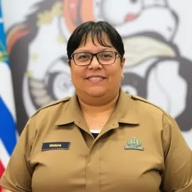Prefeitura de Almirante Tamandaré vagas