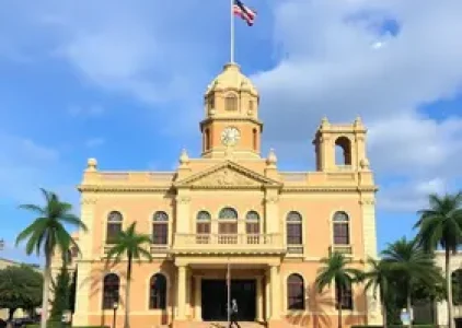 Últimas noticias de Almirante Tamandaré