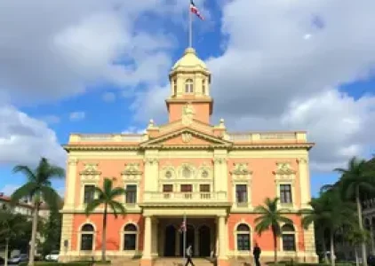 Últimas noticias de Almirante Tamandaré