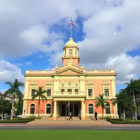 concurso fonoaudiólogo prefeitura jardim olinda pr