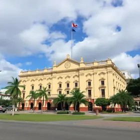 processo seletivo professores Pitanga PR