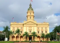 Prefeitura de Rio Negro - PR