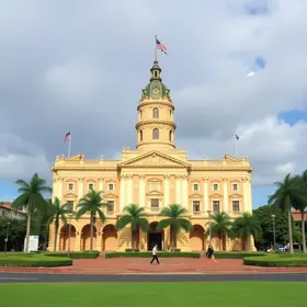 Prefeitura de Rio Negro - PR
