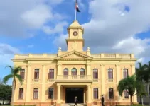 processo seletivo prefeitura sapopema