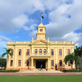 processo seletivo prefeitura sapopema