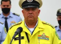 servidores de Almirante Tamandaré