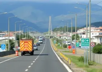 Últimas noticias de Almirante Tamandaré