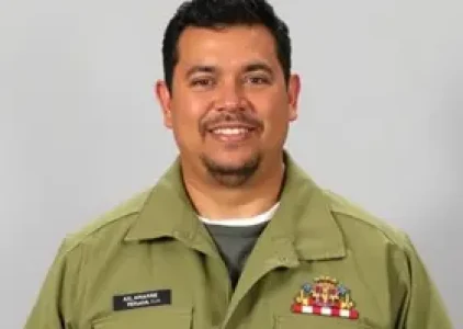 Últimas noticias de Almirante Tamandaré