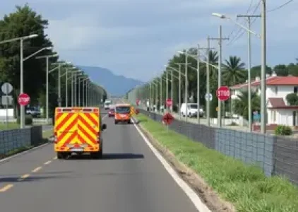 Últimas noticias de Almirante Tamandaré