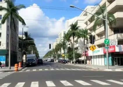Últimas noticias de Almirante Tamandaré